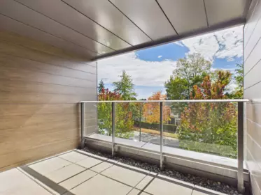 Basement Recreation Room Photo of 311 1561 W 57th Avenue, Vancouver, BC