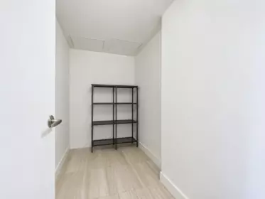 Bedroom 3 Photo of 311 1561 W 57th Avenue, Vancouver, BC