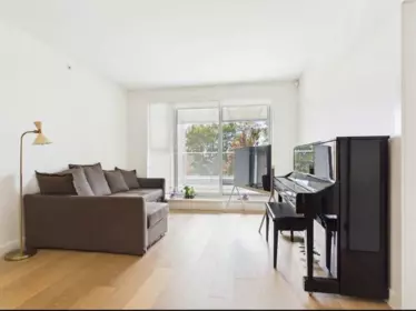Breakfast Nook Photo of 311 1561 W 57th Avenue, Vancouver, BC