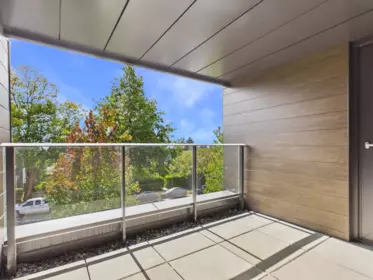 Loft / Bonus Room Photo of 311 1561 W 57th Avenue, Vancouver, BC