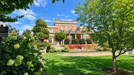 Outdoor Patio Photo of 311 1561 W 57th Avenue, Vancouver, BC