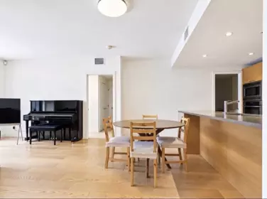 Pantry Photo of 311 1561 W 57th Avenue, Vancouver, BC