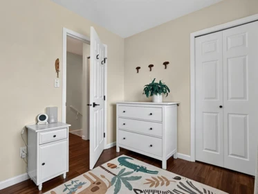 Mudroom Photo of 2803 St. Catherines Street, Vancouver, BC