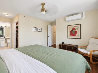 Office / Den Photo of 2803 St. Catherines Street, Vancouver, BC