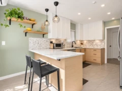 2803 St. Catherines Street, Vancouver, BC