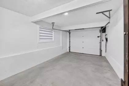 Fitness Center Photo Near 10238 Sheaves Court, Delta, BC