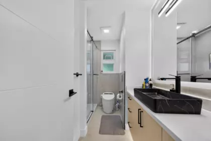 Mudroom Photo of 10238 Sheaves Court, Delta, BC