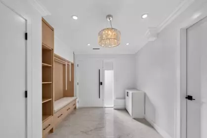 Pantry Photo of 10238 Sheaves Court, Delta, BC