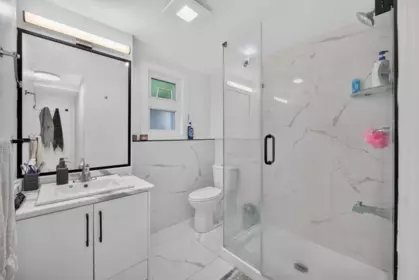 Street View Photo of 10238 Sheaves Court, Delta, BC