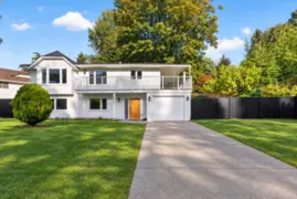 10238 Sheaves Court, Delta, BC