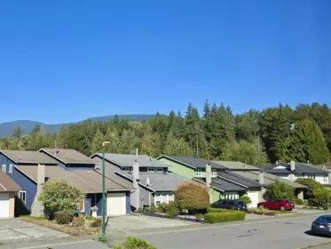 3220 Harwood Avenue, Coquitlam, BC, Coquitlam — Single Family Residence for sale