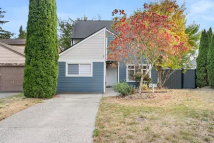 19412 62 Avenue, Surrey, BC, Surrey — Single Family Residence for sale