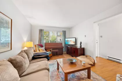 19412 62 Avenue, Surrey, BC, Surrey — Single Family Residence for sale