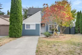 19412 62 Avenue, Surrey, BC