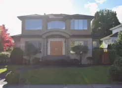 328 W 26th Avenue, Vancouver, BC