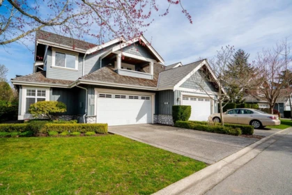 73 15715 34 Avenue, Surrey, BC, Surrey — Townhouse for sale