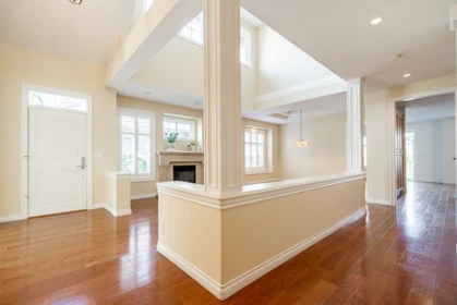 73 15715 34 Avenue, Surrey, BC, Surrey — Townhouse for sale