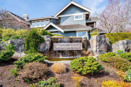 73 15715 34 Avenue, Surrey, BC, Surrey — Townhouse for sale