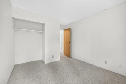 Laundry Room Photo of 207 1760 Southmere Crescent, Surrey, BC