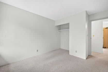 Mudroom Photo of 207 1760 Southmere Crescent, Surrey, BC