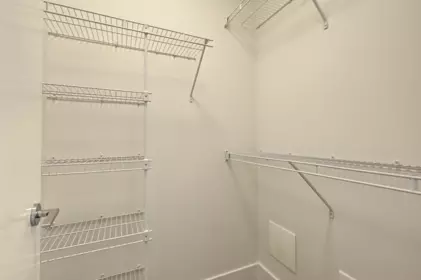 Pantry Photo of 408 158 W 13th Street, North Vancouver, BC