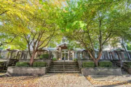 307 1969 Westminster Avenue, Port Coquitlam, BC
