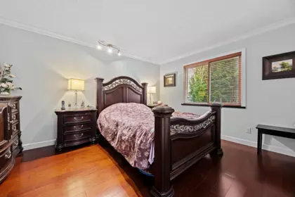 Office / Den Photo of 3152 Lancaster Place, Port Coquitlam, BC