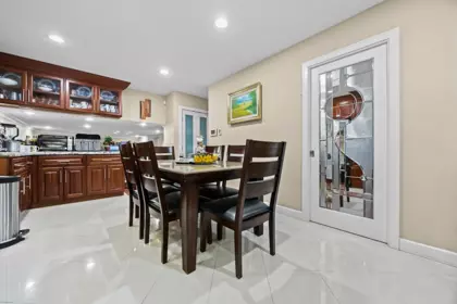 Pantry Photo of 3152 Lancaster Place, Port Coquitlam, BC