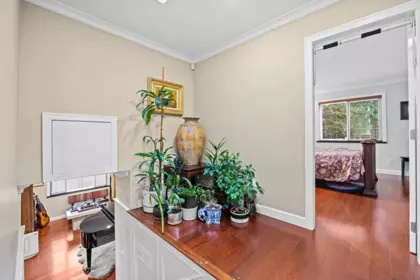 Powder Room Photo of 3152 Lancaster Place, Port Coquitlam, BC