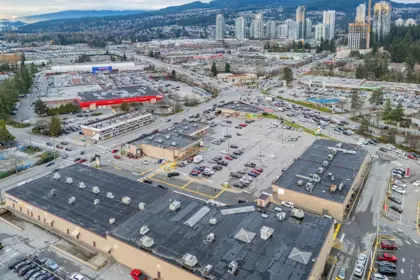 Street View Photo of 3152 Lancaster Place, Port Coquitlam, BC