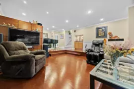 3152 Lancaster Place, Port Coquitlam, BC