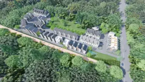 5875 Reef Road, Sechelt, BC