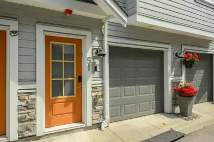 51 20860 76 Avenue, Langley, BC, Langley — Townhouse for sale