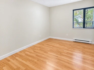 Pantry Photo of 205 8231 Granville Avenue, Richmond, BC