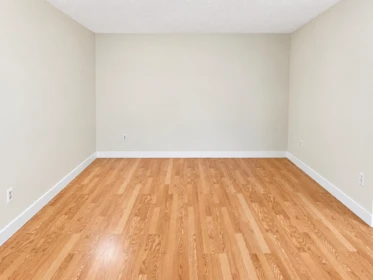 Primary Bedroom Photo of 205 8231 Granville Avenue, Richmond, BC