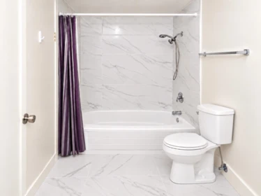 Walk-In Closet Photo of 205 8231 Granville Avenue, Richmond, BC