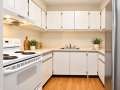 205 8231 Granville Avenue, Richmond, BC