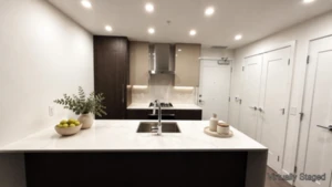 309 477 W 59th Avenue, Vancouver, BC