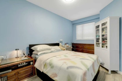 PH7 5388 Grimmer Street, Burnaby, BC, Burnaby — Apartment/Condo for sale
