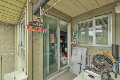 PH7 5388 Grimmer Street, Burnaby, BC, Burnaby — Apartment/Condo for sale