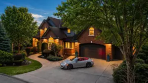 2405 Cranberry Court, Abbotsford, BC