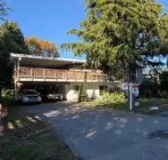 13645 Blackburn Avenue, White Rock, BC