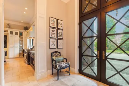 31999 Bench Avenue, Mission, BC, Mission — Single Family Residence for sale