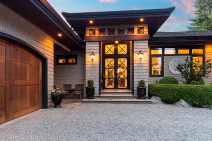31999 Bench Avenue, Mission, BC, Mission — Single Family Residence for sale