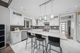 27247 33b Avenue, Langley, BC