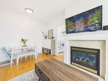 1003 6837 Station Hill Drive, Burnaby, BC, Burnaby — Apartment/Condo for sale