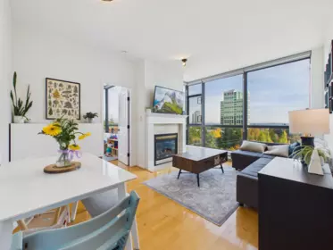 1003 6837 Station Hill Drive, Burnaby, BC, Burnaby — Apartment/Condo for sale