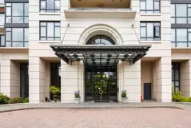 1003 6837 Station Hill Drive, Burnaby, BC