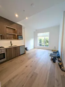 101 6859 Cambie Street, Vancouver, BC, Vancouver — Apartment/Condo for sale
