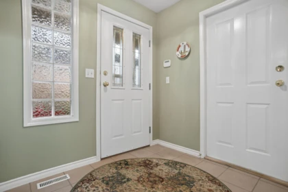3 8567 164 Street, Surrey, BC, Surrey — Townhouse for sale